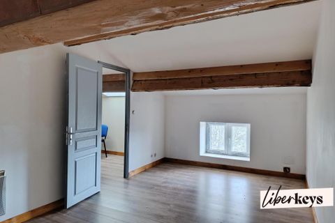 Villa a Tournus, Saone-et-Loire, Tournus - € 320.000 | Ref: DOM29735 - foto 8