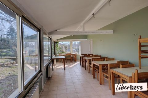 Villa a Tournus, Saone-et-Loire, Tournus - € 320.000 | Ref: DOM29735 - foto 9