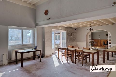 Villa a Tournus, Saone-et-Loire, Tournus - € 320.000 | Ref: DOM29735 - foto 10