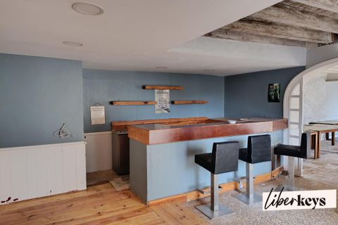 Villa a Tournus, Saone-et-Loire, Tournus - € 320.000 | Ref: DOM29735 - foto 11