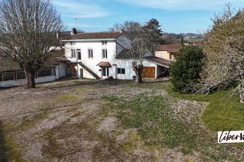 Villa a Tournus, Saone-et-Loire, Tournus - € 320.000 | Ref: DOM29735 - foto 12