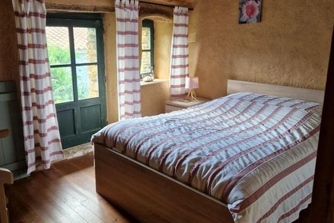 Landejendom i Sigournais, Vendee, Sigournais - € 299.000 | Ref: DOM30630 - foto 8