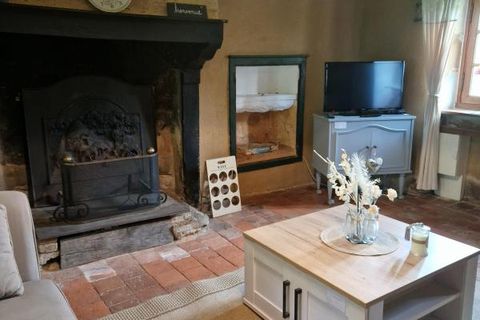 Landejendom i Sigournais, Vendee, Sigournais - € 299.000 | Ref: DOM30630 - foto 11