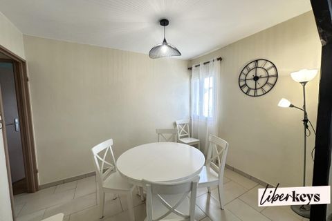 Bungalow i Chelles, Seine-et-Marne, Chelles - € 279.000 | Ref: DOM29295 - foto 3