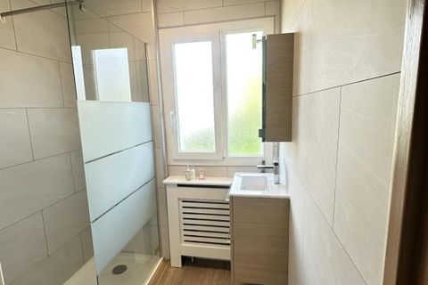 Bungalow i Chelles, Seine-et-Marne, Chelles - € 279.000 | Ref: DOM29295 - foto 5