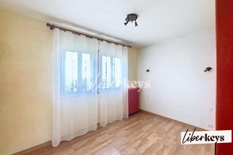 Bungalow i Chelles, Seine-et-Marne, Chelles - € 279.000 | Ref: DOM29295 - foto 6