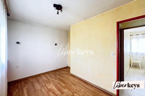 Bungalow i Chelles, Seine-et-Marne, Chelles - € 279.000 | Ref: DOM29295 - foto 8