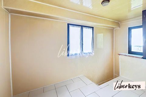 Bungalow i Chelles, Seine-et-Marne, Chelles - € 279.000 | Ref: DOM29295 - foto 10