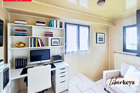 Bungalow i Chelles, Seine-et-Marne, Chelles - € 279.000 | Ref: DOM29295 - foto 11