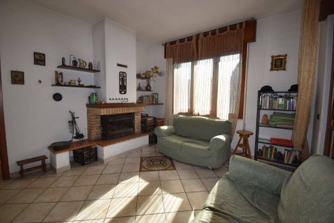 Villa a Brebbia, Varese, Brebbia - € 325.000 | Ref: 1327 - foto 9