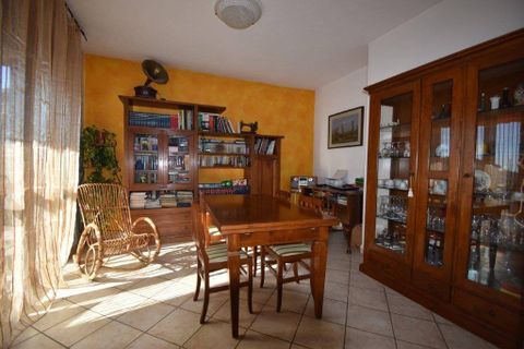 Villa a Brebbia, Varese, Brebbia - € 325.000 | Ref: 1327 - foto 10