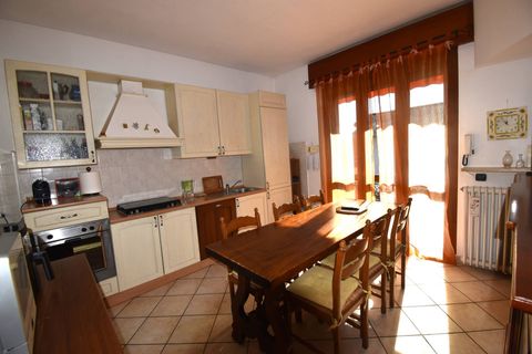 Villa a Brebbia, Varese, Brebbia - € 325.000 | Ref: 1327 - foto 11
