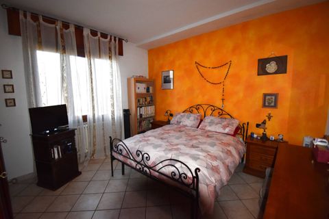 Villa a Brebbia, Varese, Brebbia - € 325.000 | Ref: 1327 - foto 12