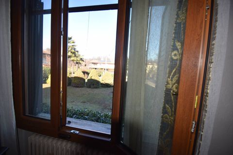 Villa a Brebbia, Varese, Brebbia - € 325.000 | Ref: 1327 - foto 13