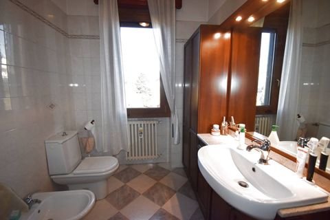 Villa a Brebbia, Varese, Brebbia - € 325.000 | Ref: 1327 - foto 15