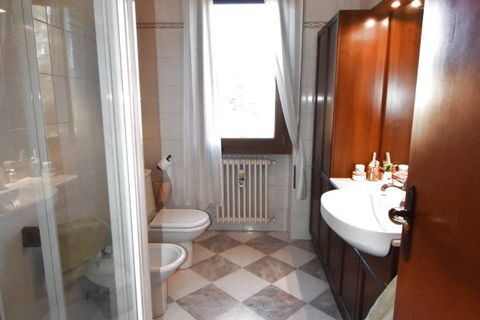 Villa a Brebbia, Varese, Brebbia - € 325.000 | Ref: 1327 - foto 16