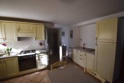 Villa a Brebbia, Varese, Brebbia - € 325.000 | Ref: 1327 - foto 20