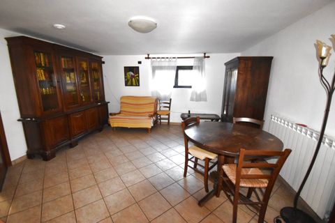 Villa a Brebbia, Varese, Brebbia - € 325.000 | Ref: 1327 - foto 21