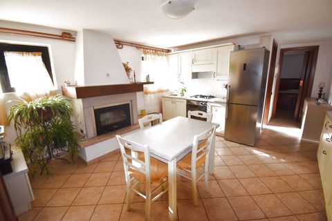 Villa a Brebbia, Varese, Brebbia - € 325.000 | Ref: 1327 - foto 22