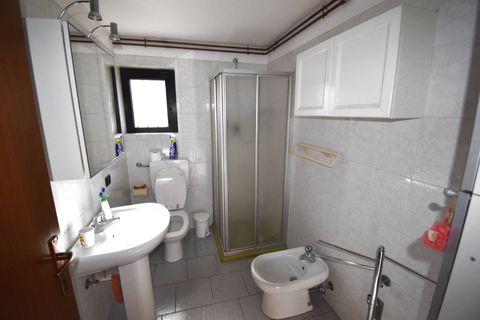 Villa a Brebbia, Varese, Brebbia - € 325.000 | Ref: 1327 - foto 23