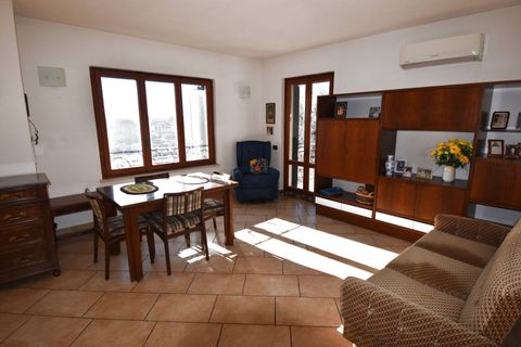 Villa a Brebbia, Varese, Brebbia - € 325.000 | Ref: 1327 - foto 24