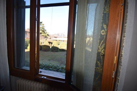 Villa a Brebbia, Varese, Brebbia - € 325.000 | Ref: 1327 - foto 40