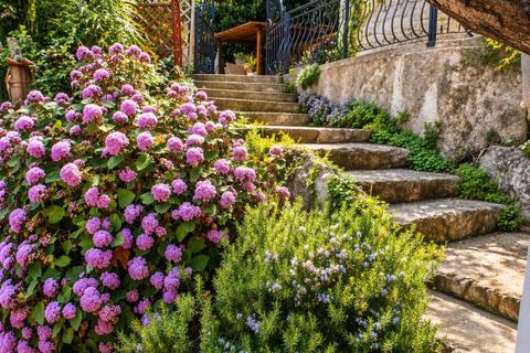 Villa i Roquebrune-Cap-Martin, Alpes-Maritimes, Roquebrune-Cap-Martin - € 1.260.000 | Ref: DOM30598 - foto 2