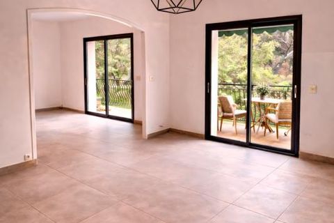 Villa i Roquebrune-Cap-Martin, Alpes-Maritimes, Roquebrune-Cap-Martin - € 1.260.000 | Ref: DOM30598 - foto 9