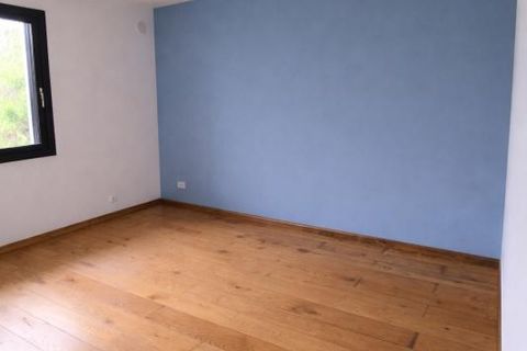 Villa i Roquebrune-Cap-Martin, Alpes-Maritimes, Roquebrune-Cap-Martin - € 1.260.000 | Ref: DOM30598 - foto 10