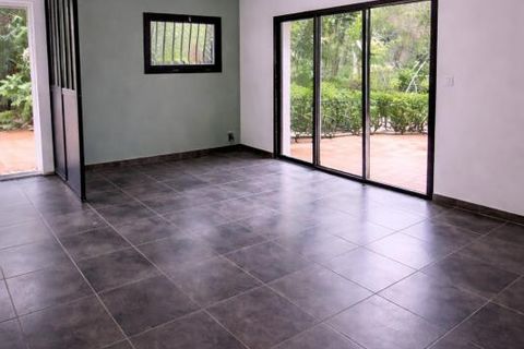 Villa i Roquebrune-Cap-Martin, Alpes-Maritimes, Roquebrune-Cap-Martin - € 1.260.000 | Ref: DOM30598 - foto 12