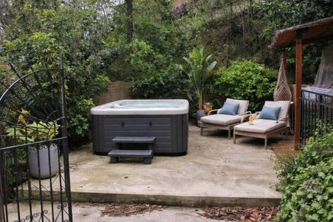 Villa i Roquebrune-Cap-Martin, Alpes-Maritimes, Roquebrune-Cap-Martin - € 1.260.000 | Ref: DOM30598 - foto 13