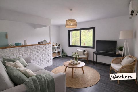 Villa i Roquebrune-Cap-Martin, Alpes-Maritimes, Roquebrune-Cap-Martin - € 1.260.000 | Ref: DOM30598 - foto 14