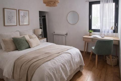 Villa i Roquebrune-Cap-Martin, Alpes-Maritimes, Roquebrune-Cap-Martin - € 1.260.000 | Ref: DOM30598 - foto 15