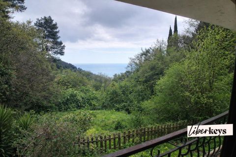 Villa i Roquebrune-Cap-Martin, Alpes-Maritimes, Roquebrune-Cap-Martin - € 1.260.000 | Ref: DOM30598 - foto 17