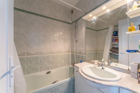 Apartament a Talence, Gironde, Talence - € 160.000 | Ref: DOM29733 - foto 5
