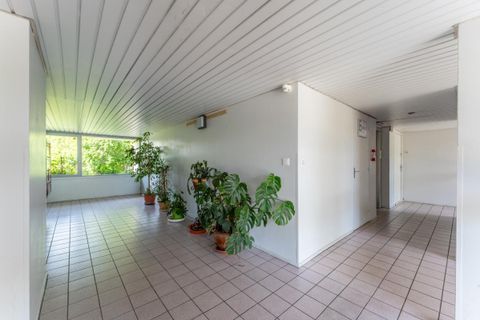 Apartament a Talence, Gironde, Talence - € 160.000 | Ref: DOM29733 - foto 10
