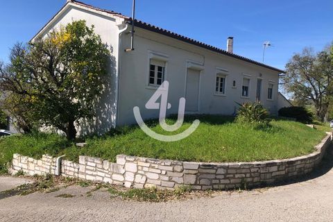 Villa i Alcobaca, Leiria, Alcobaca - € 159.900 | Ref: S4U132-V115 - foto 2