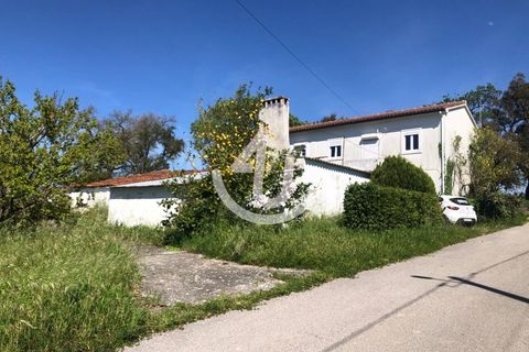 Villa i Alcobaca, Leiria, Alcobaca - € 159.900 | Ref: S4U132-V115 - foto 4