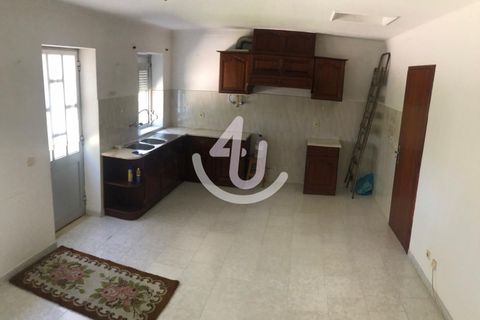 Villa i Alcobaca, Leiria, Alcobaca - € 159.900 | Ref: S4U132-V115 - foto 5