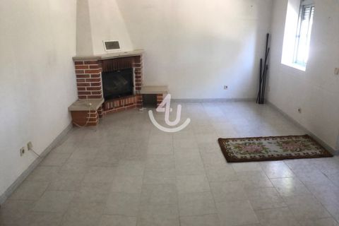 Villa i Alcobaca, Leiria, Alcobaca - € 159.900 | Ref: S4U132-V115 - foto 6
