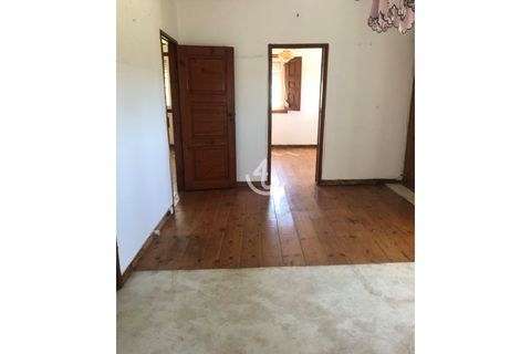 Villa i Alcobaca, Leiria, Alcobaca - € 159.900 | Ref: S4U132-V115 - foto 7