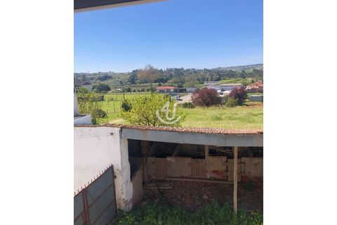 Villa i Alcobaca, Leiria, Alcobaca - € 159.900 | Ref: S4U132-V115 - foto 8