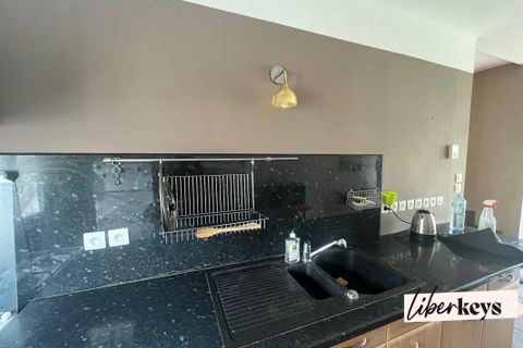 Villa a Caen, Calvados, Caen - € 340.000 | Ref: DOM31158 - foto 3