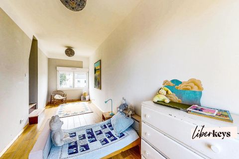 Villa a Caen, Calvados, Caen - € 340.000 | Ref: DOM31158 - foto 8