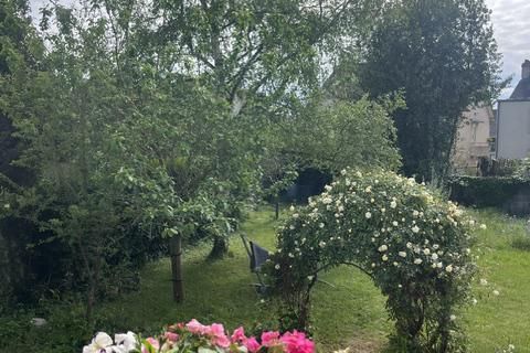 Villa a Caen, Calvados, Caen - € 340.000 | Ref: DOM31158 - foto 10