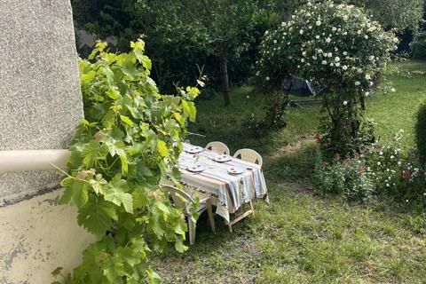 Villa a Caen, Calvados, Caen - € 340.000 | Ref: DOM31158 - foto 11