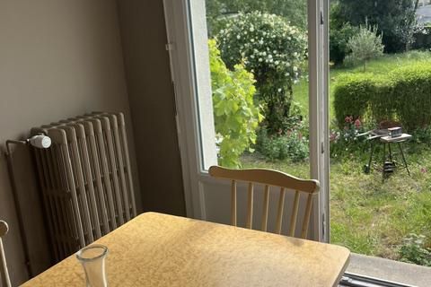 Villa a Caen, Calvados, Caen - € 340.000 | Ref: DOM31158 - foto 12