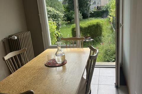 Villa a Caen, Calvados, Caen - € 340.000 | Ref: DOM31158 - foto 13