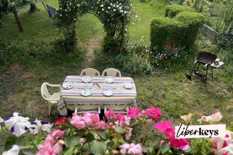 Villa a Caen, Calvados, Caen - € 340.000 | Ref: DOM31158 - foto 14