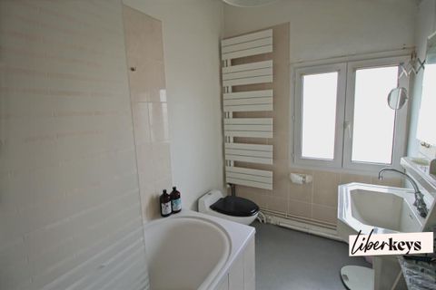 Villa em Caen, Calvados, Caen - € 340.000 | Ref: DOM31158 - foto 13